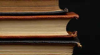 The Collector’s Lexicon: A Glossary of Terminology Surrounding Antique Sewing Feet