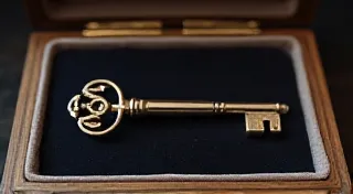 The Collector's Obsession: Rare and Unusual Sewing Feet – Stories of Acquisition & Preservation
