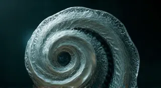 The Silent Language of Springs: Understanding the Mechanical Principles of Antique Feet